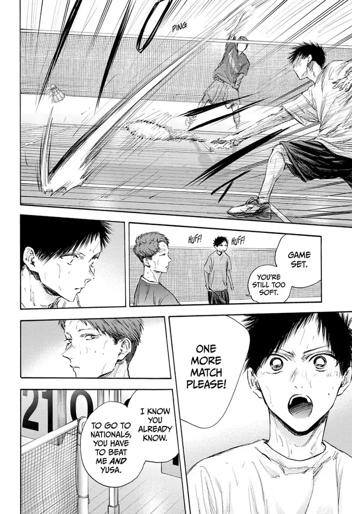 Blue Box Chapter 114 image 08_optimized